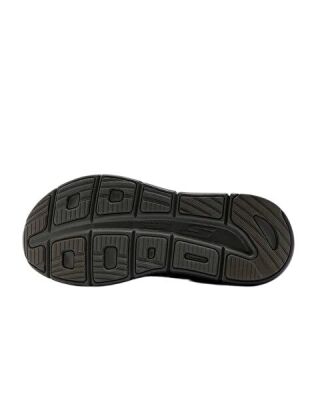 SKECHERS MAX CUSHİONİNG PREMİER 2.0 - VİVİD 2.0 ERKEK SPOR AYAKKABI 220835 - 4
