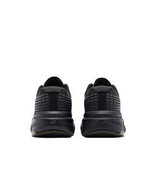 SKECHERS MAX CUSHİONİNG PREMİER 2.0 - VİVİD 2.0 ERKEK SPOR AYAKKABI 220835 - 5