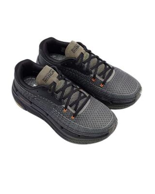 SKECHERS MAX CUSHİONİNG PREMİER 2.0 - VİVİD 2.0 ERKEK SPOR AYAKKABI 220835 - 6