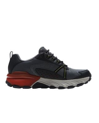 SKECHERS MAX PROTECT ERKEK SPOR AYAKKABI 237303 - 2