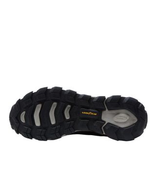 SKECHERS MAX PROTECT ERKEK SPOR AYAKKABI 237303 - 4