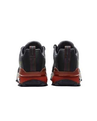 SKECHERS MAX PROTECT ERKEK SPOR AYAKKABI 237303 - 5