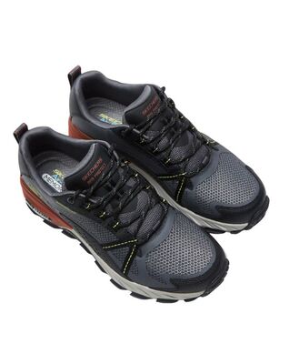 SKECHERS MAX PROTECT ERKEK SPOR AYAKKABI 237303 - 6