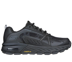 SKECHERS MAX PROTECT - TASKFORCE ERKEK SPOR AYAKKABI 237308 - SKECHERS