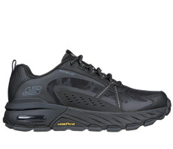 SKECHERS MAX PROTECT - TASKFORCE ERKEK SPOR AYAKKABI 237308 - SKECHERS