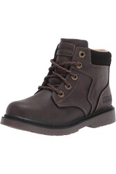 SKECHERS MECCA SAWMİLL BEBEK SPOR AYAKKABI 93159N - SKECHERS