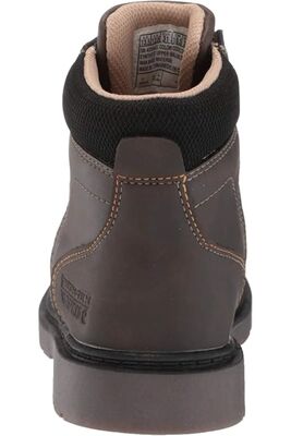 SKECHERS MECCA SAWMİLL BEBEK SPOR AYAKKABI 93159N - 4