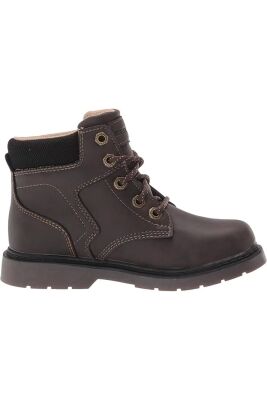 SKECHERS MECCA SAWMİLL BEBEK SPOR AYAKKABI 93159N - 2