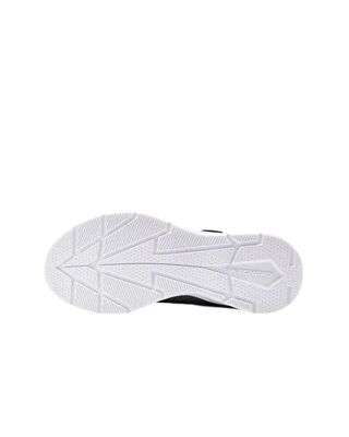 SKECHERS MICROSPEC II-ZOVRIX ÇOCUK SPOR AYAKKABI 403924L - 4