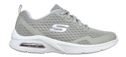 SKECHERS MİCROSPEC MAX - ELECTRİC JUMPS ÇOCUK SPOR AYAKKABI 302378L - SKECHERS