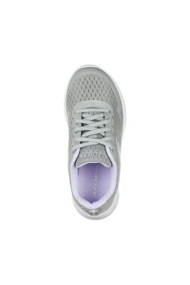 SKECHERS MİCROSPEC MAX - ELECTRİC JUMPS ÇOCUK SPOR AYAKKABI 302378L - 3
