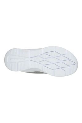 SKECHERS MİCROSPEC MAX - ELECTRİC JUMPS ÇOCUK SPOR AYAKKABI 302378L - 4