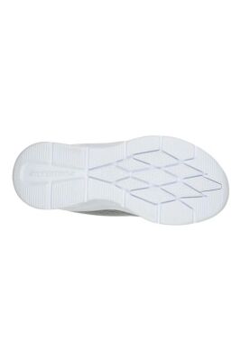 SKECHERS MİCROSPEC MAX - ELECTRİC JUMPS ÇOCUK SPOR AYAKKABI 302378L - 4