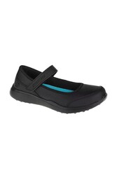 SKECHERS MİCROSTRİDES-CLASS SPİRİT ÇOCUK SPOR AYAKKABI 302606L - SKECHERS