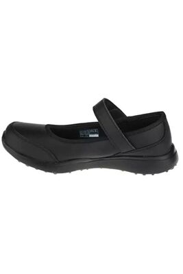 SKECHERS MİCROSTRİDES-CLASS SPİRİT ÇOCUK SPOR AYAKKABI 302606L - 2