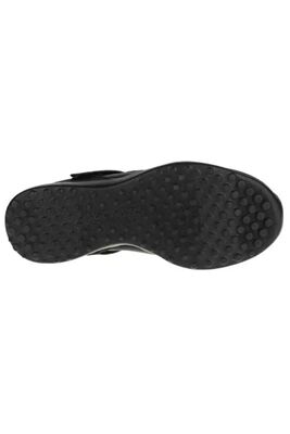 SKECHERS MİCROSTRİDES-CLASS SPİRİT ÇOCUK SPOR AYAKKABI 302606L - 4
