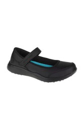 SKECHERS MİCROSTRİDES-CLASS SPİRİT ÇOCUK SPOR AYAKKABI 302606L - SKECHERS