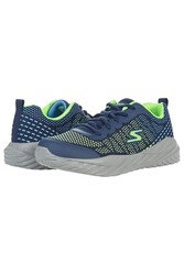 SKECHERS NITRO SPRINT - HIVAR ÇOCUK SPOR AYAKKABI 403754L - SKECHERS