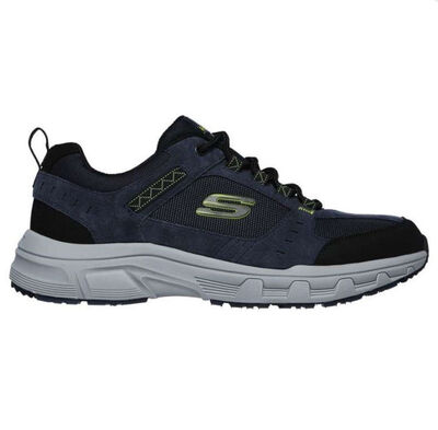 SKECHERS OAK CANYON ERKEK SPOR AYAKKABI - 1