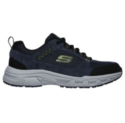 SKECHERS OAK CANYON ERKEK SPOR AYAKKABI 51893 - SKECHERS