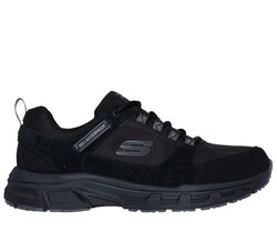 SKECHERS OAK CANYON-RYDELL ERKEK SPOR AYAKKABI 237386 - SKECHERS