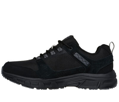 SKECHERS OAK CANYON-RYDELL ERKEK SPOR AYAKKABI 237386 - 2