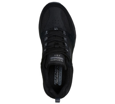 SKECHERS OAK CANYON-RYDELL ERKEK SPOR AYAKKABI 237386 - 4
