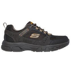 SKECHERS OAK CANYON-RYDELL ERKEK SPOR AYAKKABI 237386 - SKECHERS