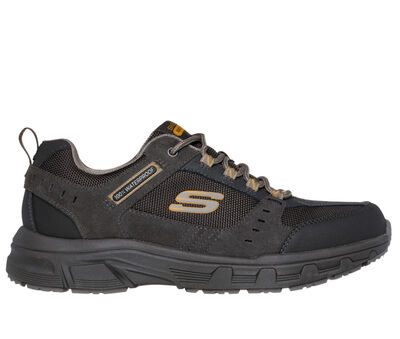 SKECHERS OAK CANYON-RYDELL ERKEK SPOR AYAKKABI 237386 - 1