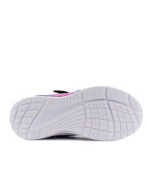 SKECHERS RAINBOW CRUISERS ÇOCUK SPOR AYAKKABI 303721L - 5