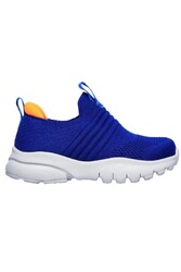 SKECHERS ROZAR FLEX ÇOCUK SPOR AYAKKABI 407270N - SKECHERS