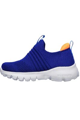 SKECHERS ROZAR FLEX ÇOCUK SPOR AYAKKABI 407270N - 2