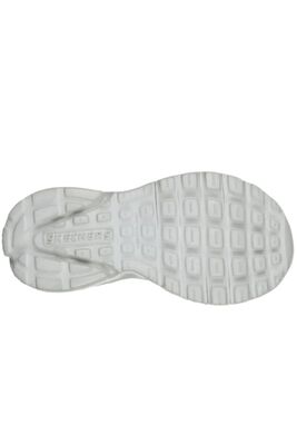 SKECHERS ROZAR FLEX ÇOCUK SPOR AYAKKABI 407270N - 5