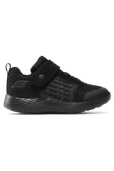 SKECHERS S LIGHTS DYNA LIGHTS ÇOCUK SPOR AYAKKABI 90740WL - SKECHERS