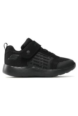 SKECHERS S LIGHTS DYNA LIGHTS ÇOCUK SPOR AYAKKABI 90740WL - 1