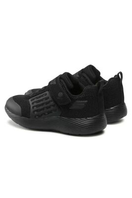 SKECHERS S LIGHTS DYNA LIGHTS ÇOCUK SPOR AYAKKABI 90740WL - 2