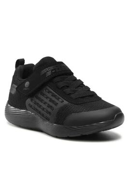 SKECHERS S LIGHTS DYNA LIGHTS ÇOCUK SPOR AYAKKABI 90740WL - 3