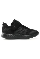 SKECHERS S LIGHTS DYNA LIGHTS ÇOCUK SPOR AYAKKABI 90740WL - SKECHERS