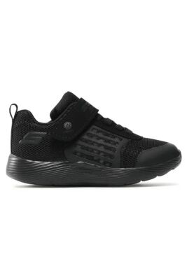 SKECHERS S LIGHTS DYNA LIGHTS ÇOCUK SPOR AYAKKABI 90740WL - 1