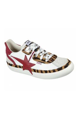 SKECHERS SAPATILHAS THE STELLAR MILLIE KADIN SPOR AYAKKABI 133198 - 1