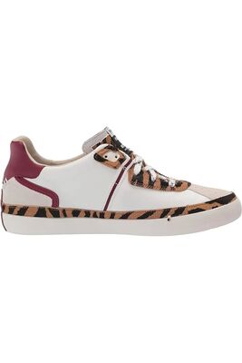 SKECHERS SAPATILHAS THE STELLAR MILLIE KADIN SPOR AYAKKABI 133198 - 2