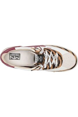 SKECHERS SAPATILHAS THE STELLAR MILLIE KADIN SPOR AYAKKABI 133198 - 6