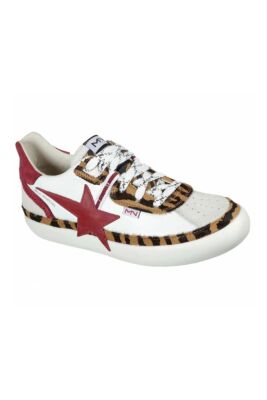 SKECHERS SAPATILHAS THE STELLAR MILLIE KADIN SPOR AYAKKABI 133198 - 1