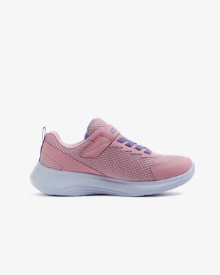 SKECHERS SELECTORS - JAMMİN' JOGGER ÇOCUK SPOR AYAKKABI 302470L - 2
