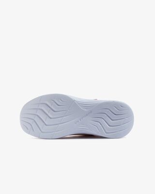 SKECHERS SELECTORS - JAMMİN' JOGGER ÇOCUK SPOR AYAKKABI 302470L - 4