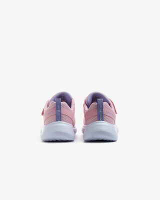 SKECHERS SELECTORS - JAMMİN' JOGGER ÇOCUK SPOR AYAKKABI 302470L - 5