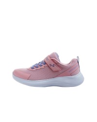 SKECHERS SELECTORS - JAMMİN' JOGGER ÇOCUK SPOR AYAKKABI 302470L - SKECHERS