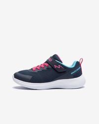 SKECHERS SELECTORS - JAMMİN' JOGGER ÇOCUK SPOR AYAKKABI 302470L - SKECHERS
