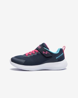 SKECHERS SELECTORS - JAMMİN' JOGGER ÇOCUK SPOR AYAKKABI 302470L - 1