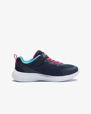 SKECHERS SELECTORS - JAMMİN' JOGGER ÇOCUK SPOR AYAKKABI 302470L - 2